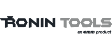 HLT International, Inc. - Ronin Tools