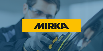 HLT International, Inc. - Mirka