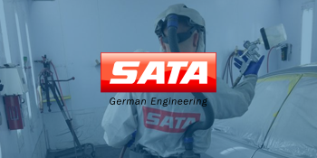 HLT International, Inc. - Sata