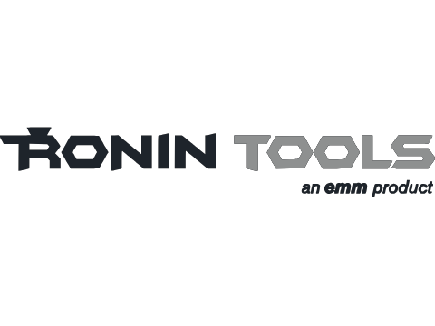 HLT International, Inc. - Ronin Tools
