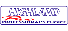 HLT International, Inc. - Highland Pro